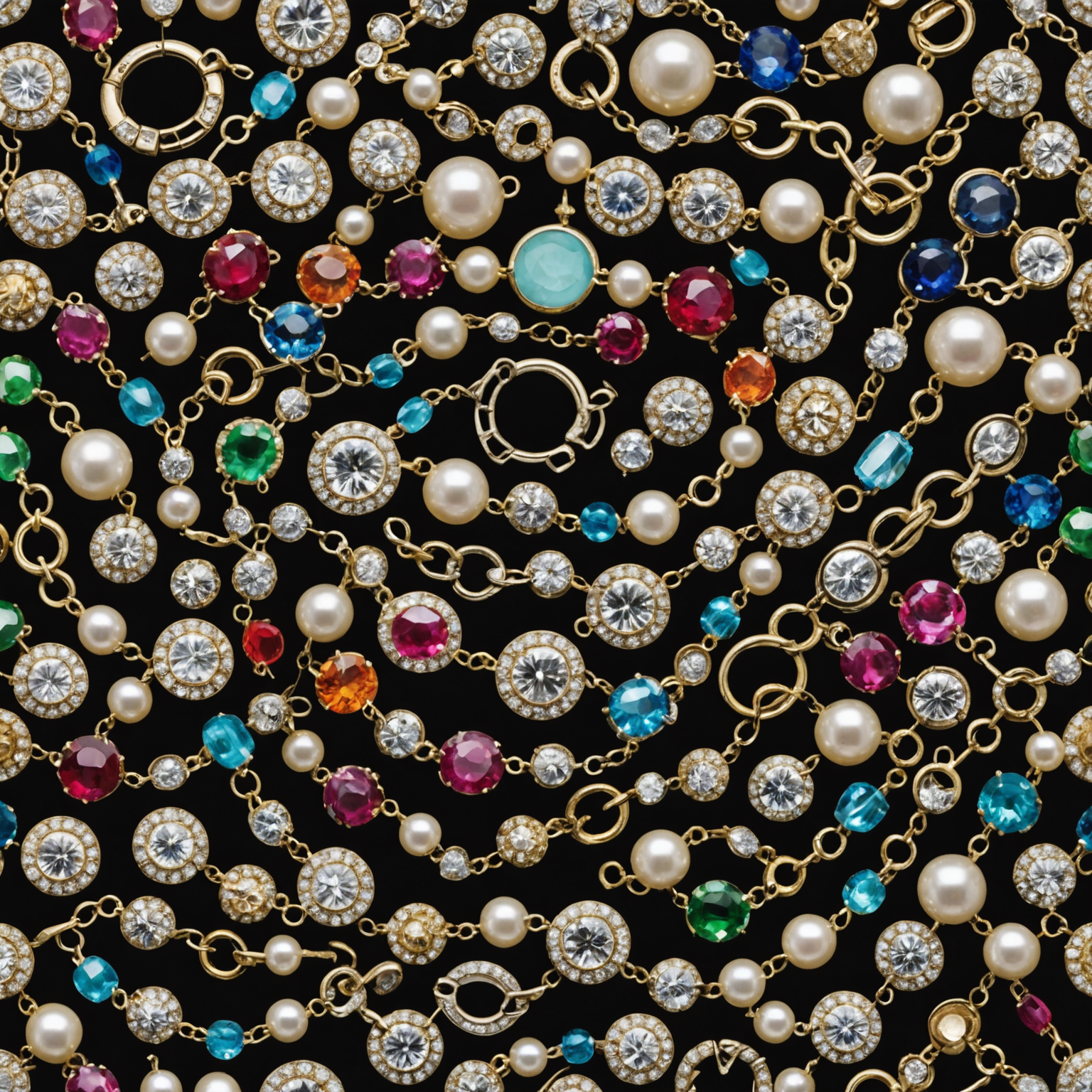 Unlocking the Value: A Comprehensive Guide to Appraising Charm Bracelets and Their Tiny Treasures